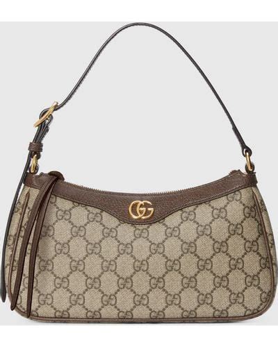 gucci tasche damen klein